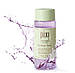 Тонік для обличчя з ретинолом Pixi Retinol Tonic 100 мл, фото 3