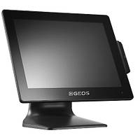 POS термінал Geos Standard A1501R