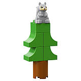 LEGO Duplo 10874 Поїзд на паровій тязі, фото 10