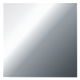 Вентилятор осьовий Вентс 100 Ейс, витяжной, потужність 8Вт, обсяг 90м3/год, 220В, гарантія 5 років, фото 2