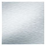 Вентилятор осьовий Вентс 100 Ейс, витяжной, потужність 8Вт, обсяг 90м3/год, 220В, гарантія 5 років, фото 3