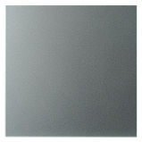 Вентилятор осьовий Вентс 100 Ейс, витяжной, потужність 8Вт, обсяг 90м3/год, 220В, гарантія 5 років, фото 4