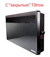 Электрический конвектор Tenko ЕНК X-G 1000W закрытый тэн / Тенко ЕНК X