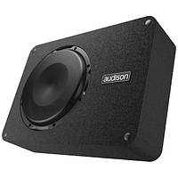 Корпусный сабвуфер Audison APBX 10 S4S