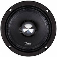 Эстрадная акустика Kicx Tornado Sound Z-650