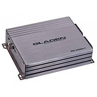 1-канальный усилитель Gladen Audio RC 600c1