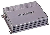 2-канальный усилитель Gladen Audio RC 90c2