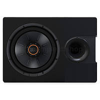 Сабвуфер JBL S2-1224SS