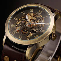 Winner жіночий годинник Winner II Salvador, фото 2