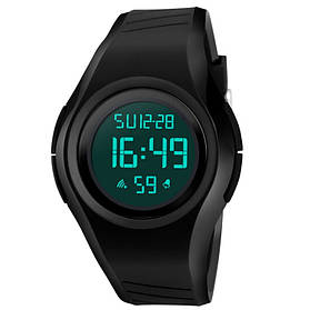 Чоловічі наручні годинники Skmei Punto 1269