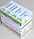 Універсальна антипаразитарная програма для дітей віком 7-12 років 8 фітокомплексів, фото 8