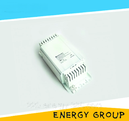 Баласт ДРЛ 700Вт, фото 1