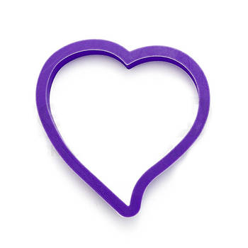 День Св. Валентина