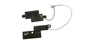 Динаміки для ноутбука Dell Latitude E5520 (04tyfr) б/в