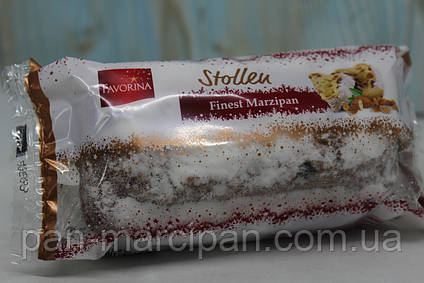 Штолень Stollen Persipan 1 кг