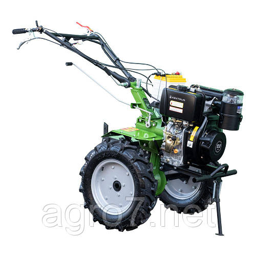 Мотоблоки цена их характеристика мотоблок мтз беларусь официальный сайт