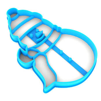 Новий Рік, Різдво