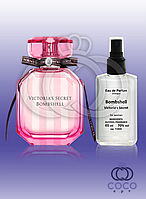 Парфюм аналог Victoria`s Secret Bombshel 65 Ml