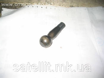 Палець кермової тяги ГАЗ-52,3309, 52-3003040