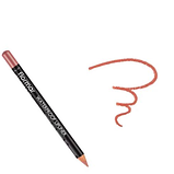 Олівець для губ водостійкий Flormar Waterpoof Lipliner № 235 Undressed, фото 3