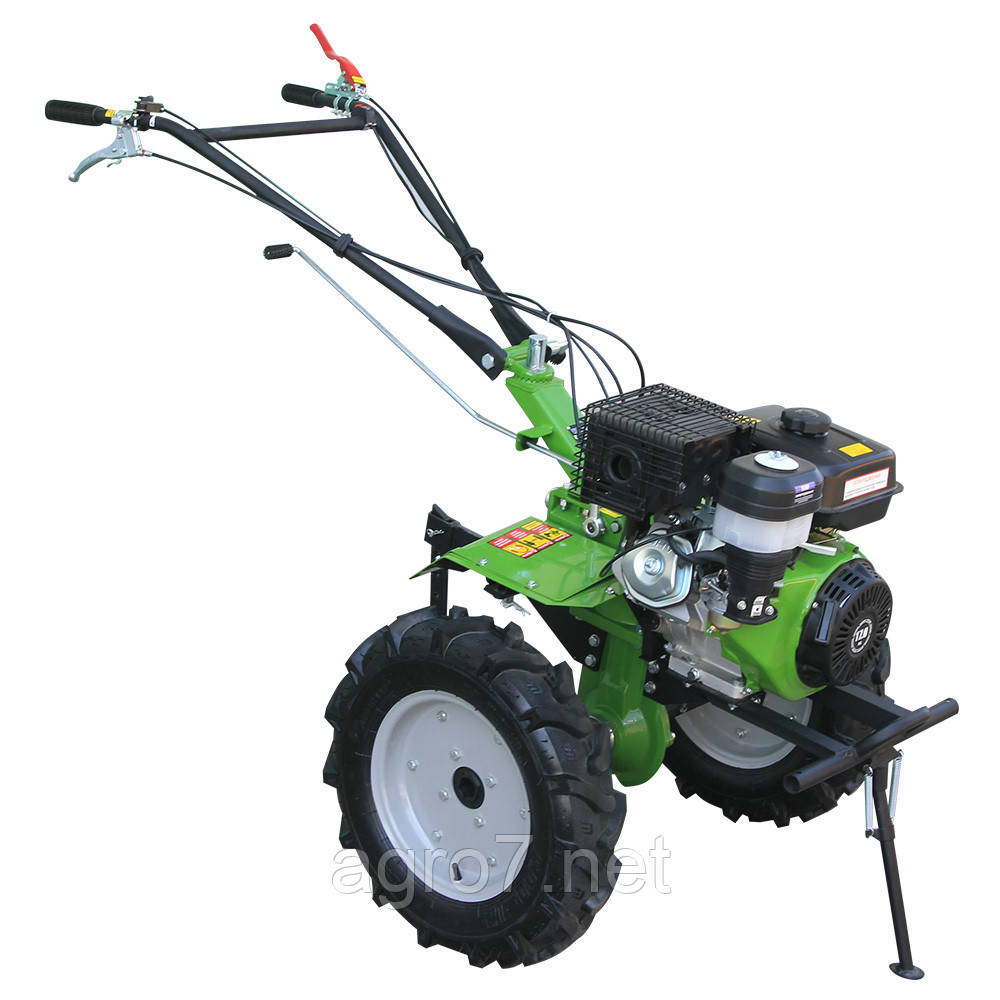 Мотоблок Кентавр МБ 2017Б, фото 1