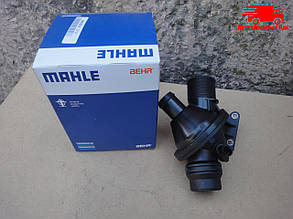 Термостат F30 BMW, F35, F80, F20, F21, F10, F18, F25, F1, E89 (Mahle) TM 25 108