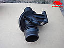 Термостат F30 BMW, F35, F80, F20, F21, F10, F18, F25, F1, E89 (Mahle) TM 25 108, фото 4