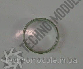 Втулка вала розподільного передня TY395IT, фото 1