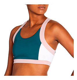 Топ для бігу Asics Color Block Bra 2 2032A409-407