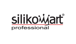 Силіконові форми Silikomart