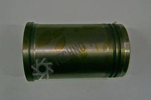 Гільза циліндра TY395IT