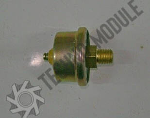 Датчик тиску оливи TY395IT