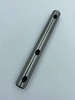 Вал шестерні Гаспардо