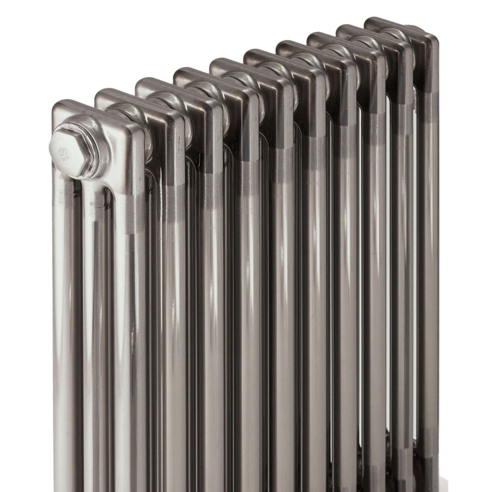 Дизайн-радіатор Charleston Retroit 22 секції (570х1036