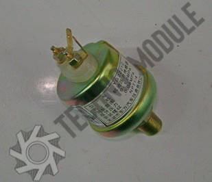 Датчик тиску оливи TY395IT