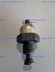 Датчик тиску оливи двигуна R 175/180