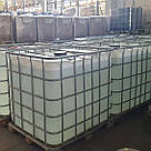 Гліцерин пом'якшувальний для дезінфікувальних косметичних засобів, фото 4