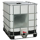 Гліцерин пом'якшувальний для дезінфікувальних косметичних засобів, фото 5