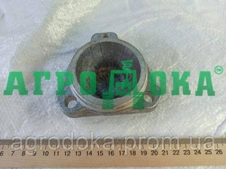 Кришка ВОМ Т-40 Т25-4205038-А2, фото 1