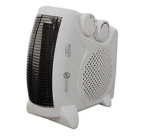 Тепловентилятор Adler AD 77 Poland