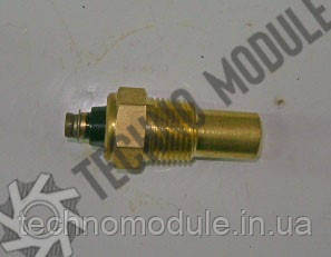 Датчик температури двигуна TY395IT, фото 1