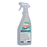 FILLCLEANER EVO - Засіб для прибирання залишків затірки Fillgood 0,75 л