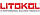 FILLCLEANER EVO - Засіб для прибирання залишків затірки Fillgood 0,75 л, фото 3