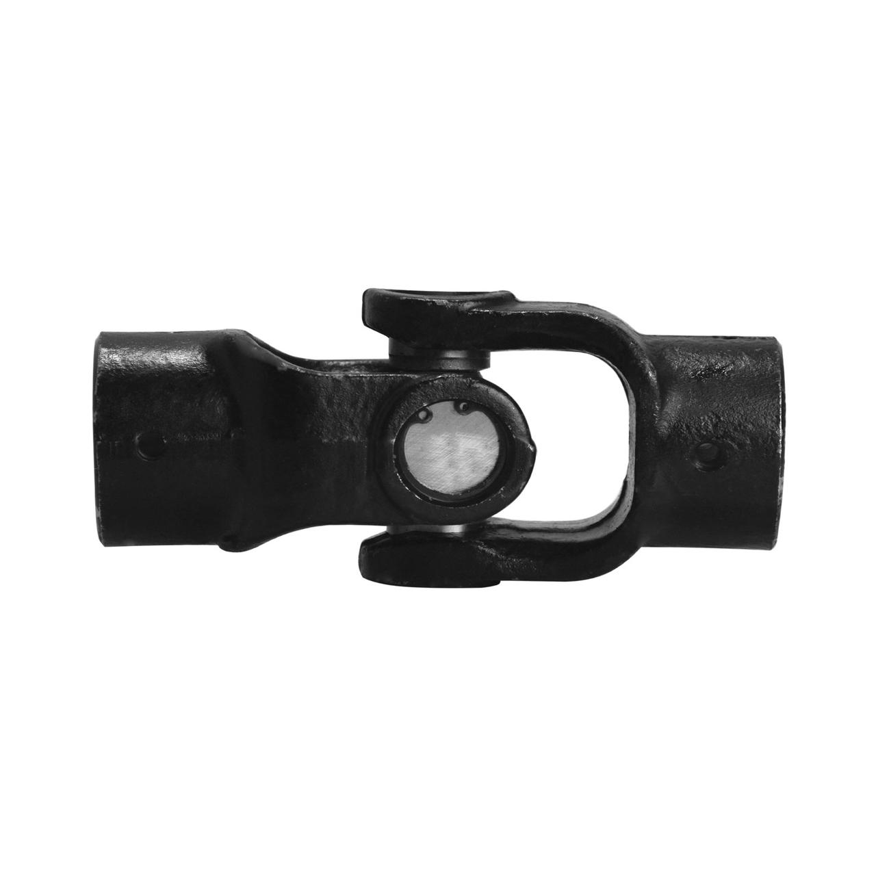 Карданний шарнір 140 ІІ, фото 1