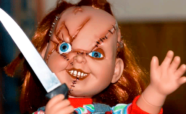 Придбати дитячі іграшки оптом з доставкою по всій країні. Кращі ціни. 