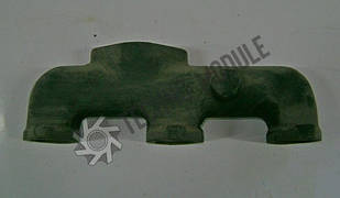 Колектор випускний TY395IT