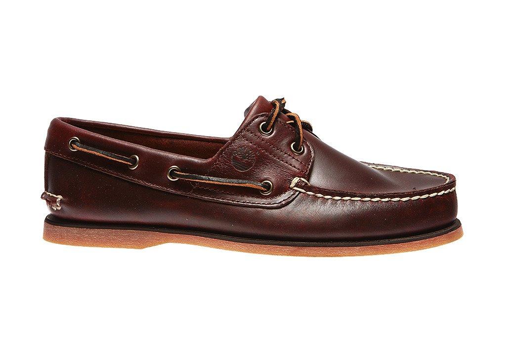 25077 timberland