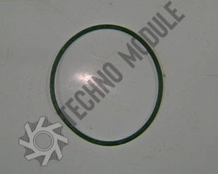 Кільце ущільнювальне гільзи циліндрів TY395IT