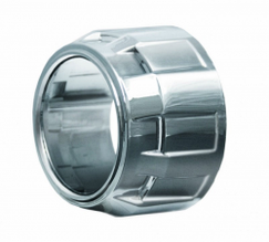 Маска биксеноновой лінзи Cyclon S-2 (2.5")