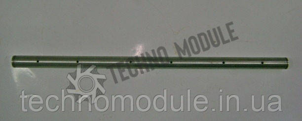 Вісь коромид TY395IT, фото 1